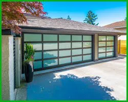 Master Garage Door Service Wilsonville, OR 503-766-3283 Master Garage Door Service Wilsonville, OR 503-766-3283 - sidebar-speciality-t-07-gr-19m
