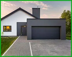 Master Garage Door Service Wilsonville, OR 503-766-3283 Master Garage Door Service Wilsonville, OR 503-766-3283 - sidebar-standard-t-07-gr-19m